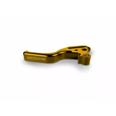 PERFORMANCE 3- Finger Levers
