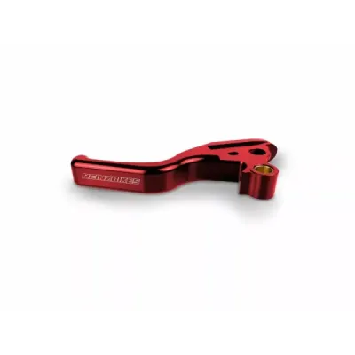 PERFORMANCE 3- Finger Levers