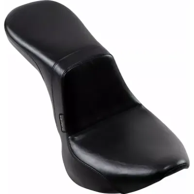 Daytona 2-Up Seat