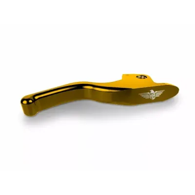 PERFORMANCE 3- Finger Levers