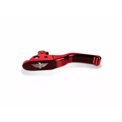 PERFORMANCE 3- Finger Levers