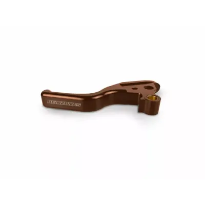PERFORMANCE 3- Finger Levers