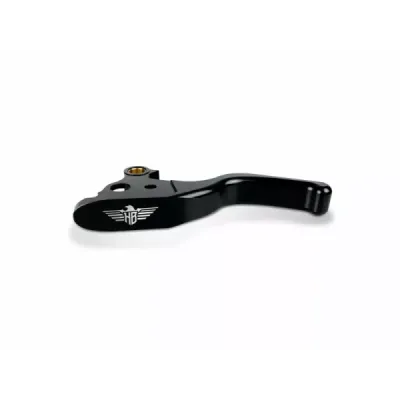 PERFORMANCE 3- Finger Levers