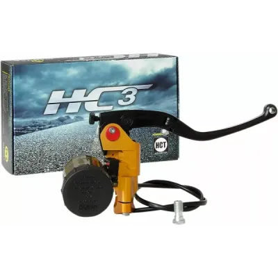 HC3 Asamblare cilindru principal de frână radială