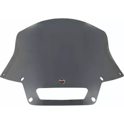 Flare™ Windshield