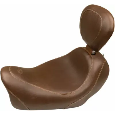 Wide Tripper™ Solo Seat
