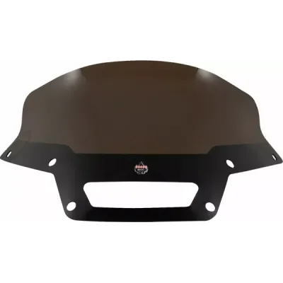Kolor Flare™ Sport Windshield