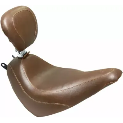 Wide Tripper™ Seat