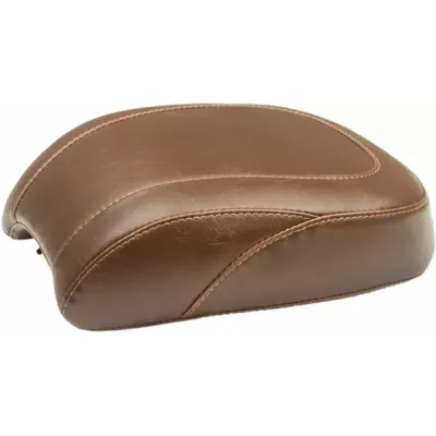 Wide Tripper™ Rear Seat