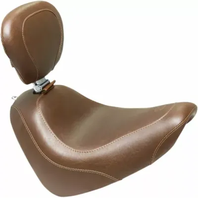 Wide Tripper™ Solo Seat