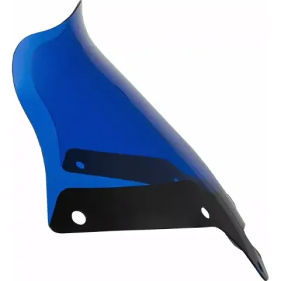 Kolor Flare™ Parbriz Sport