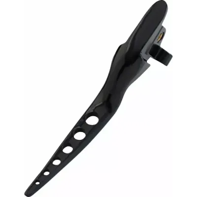 Racing Hand Levers