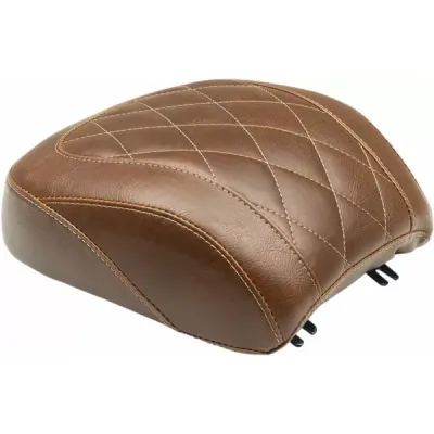 Wide Tripper™ Rear Seat