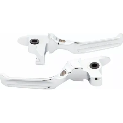Method Lever Set
