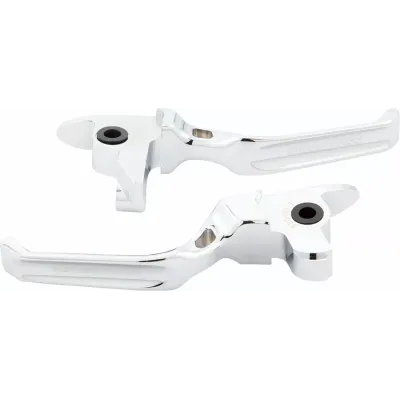 Method Lever Set