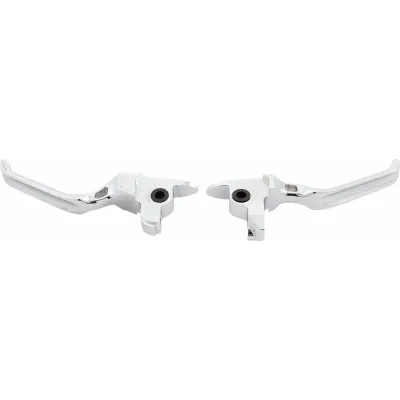 Method Lever Set