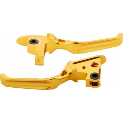 Method Lever Set