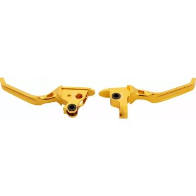 Method Lever Set