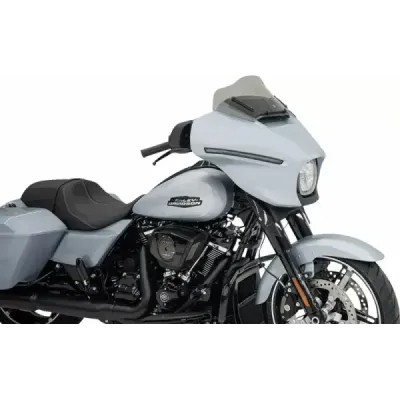 Flare™ Windshield
