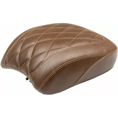 Wide Tripper™ Rear Seat