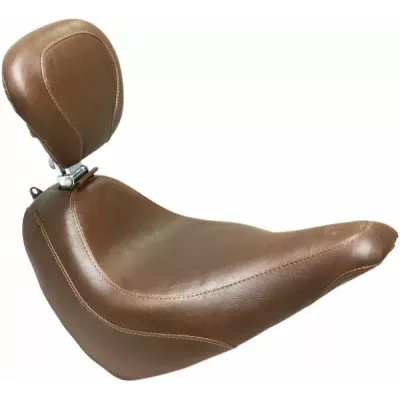 Scaun Wide Tripper™