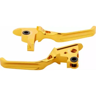 Method Lever Set