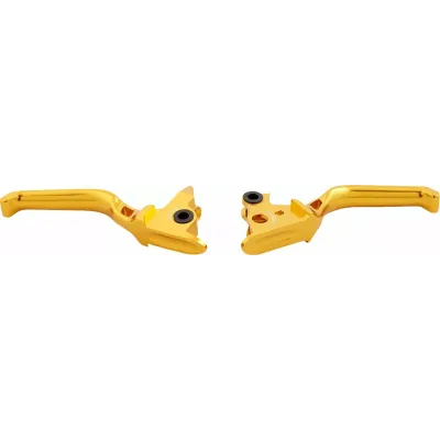 Method Lever Set