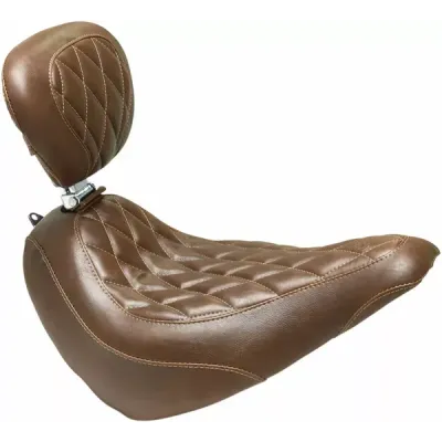 Wide Tripper™ Solo Seat