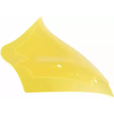 Kolor Flare™ Ice Windshield