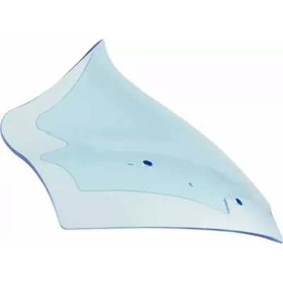 Kolor Flare™ Parbriz Ice Windshield