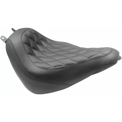 Scaun Wide Tripper™