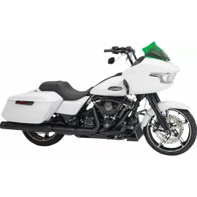 Kolor Flare™ Sport Windshield
