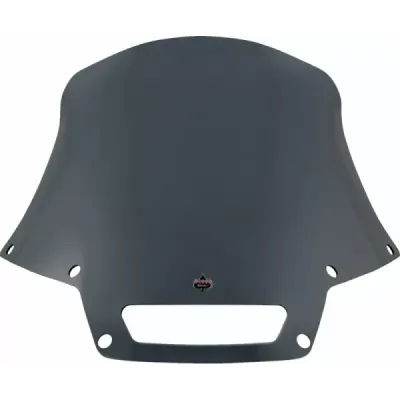 Flare™ Windshield