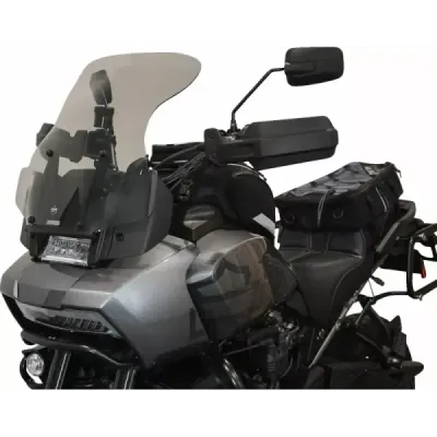Flare™ Parbriz