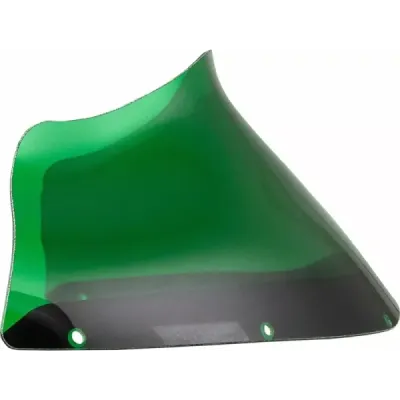 Kolor Flare™ Windshield for FXRP Fairing