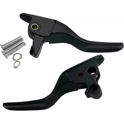 Short Lever Set