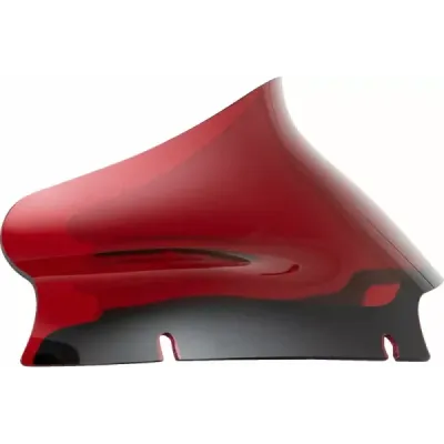 Kolor Flare™ Sport Windshield