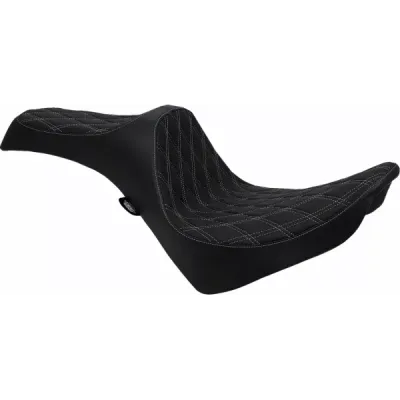 Predator III Seat