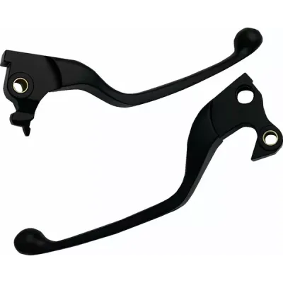 Narrow Lever Set