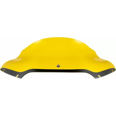 Kolor Flare™ Parbriz Sport