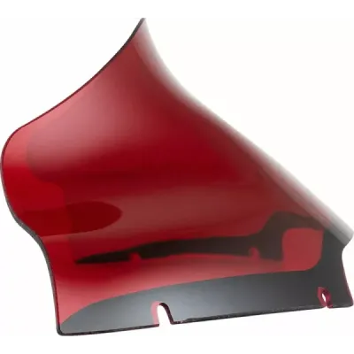 Kolor Flare™ Sport Windshield