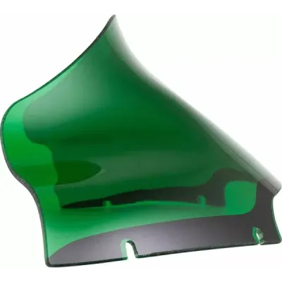 Kolor Flare™ Sport Windshield