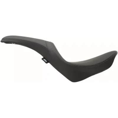 Scaun Predator