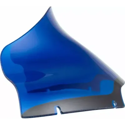 Kolor Flare™ Sport Windshield