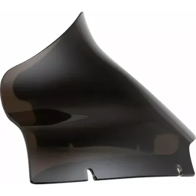 Kolor Flare™ Sport Windshield
