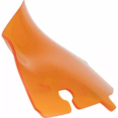 Kolor Flare™ Parbriz Sport