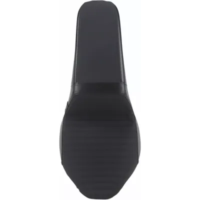 Kickflip Seat