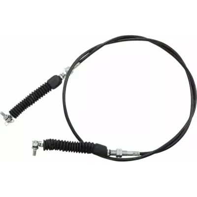 Shifter Cable