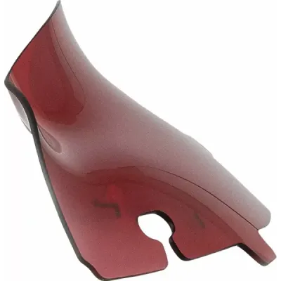 Kolor Flare™ Sport Windshield