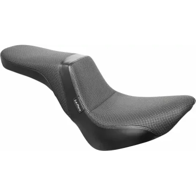 Daytona 2-Up Seat